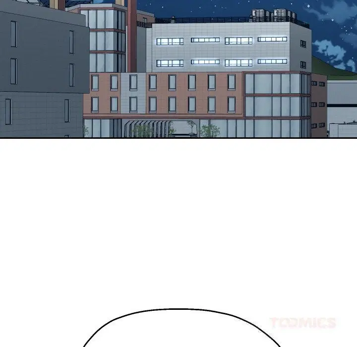 第141話