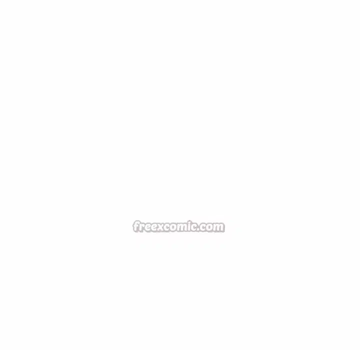 第142話