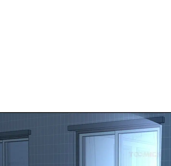 第142話