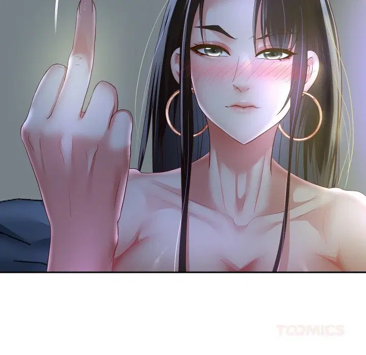 第143話