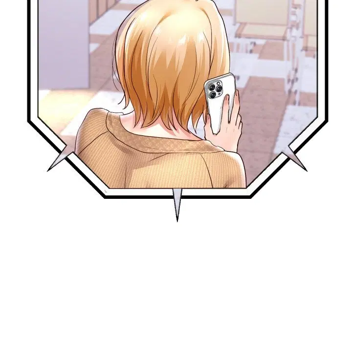 第143話