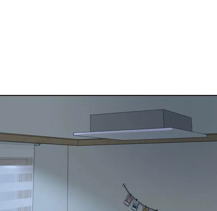 第143話