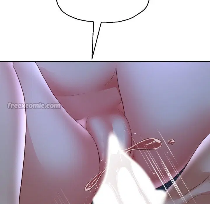 第143話
