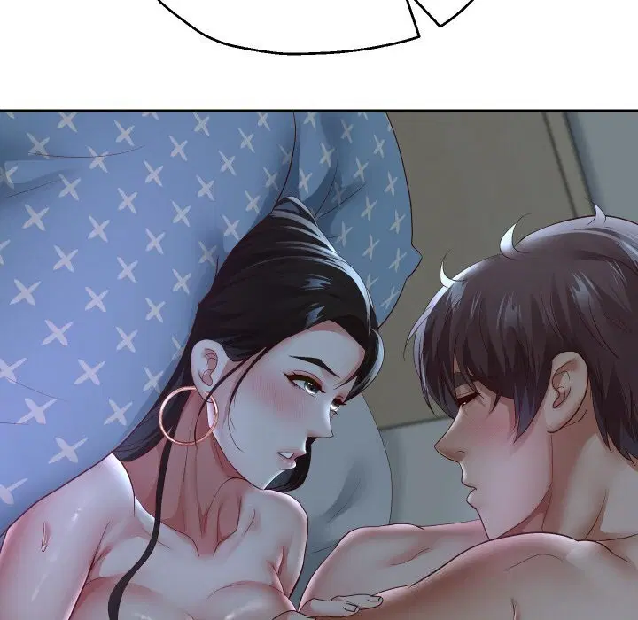 第143話