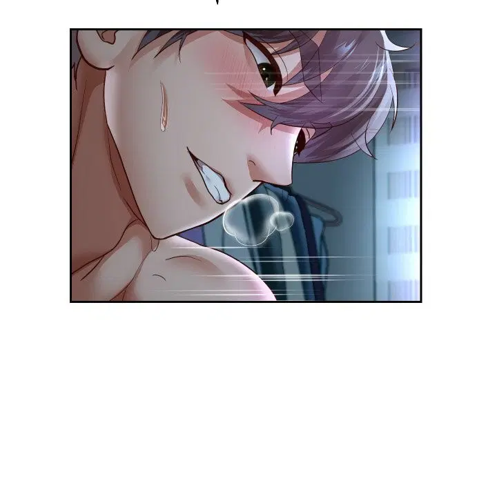 第143話