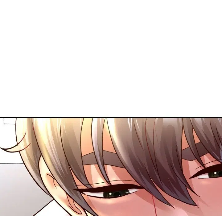 第143話