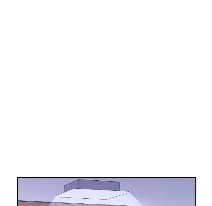 第143話