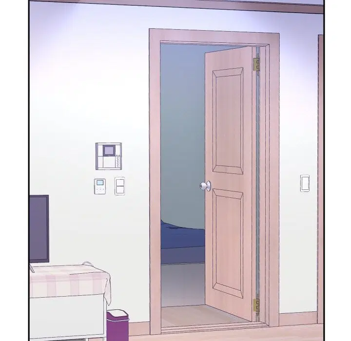 第143話