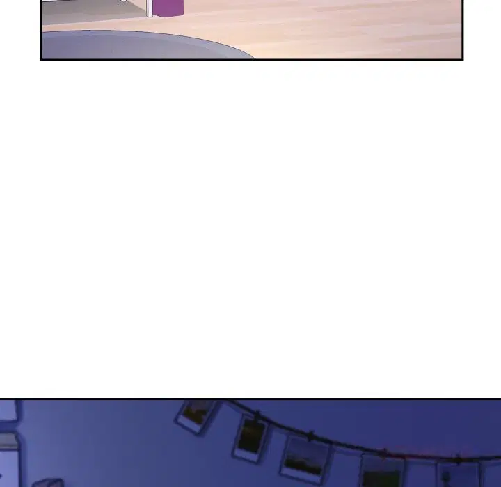 第143話