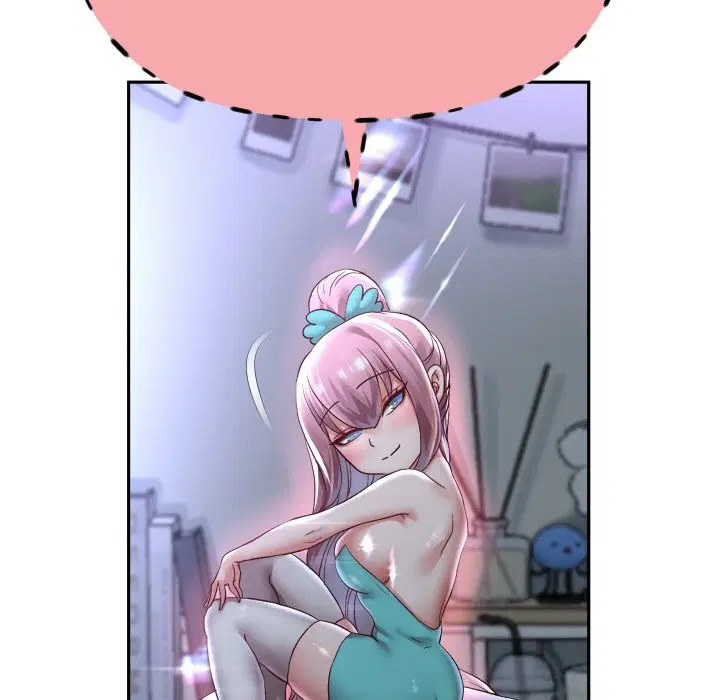 第143話
