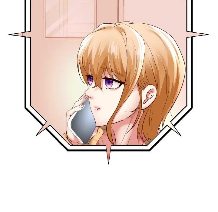 第143話