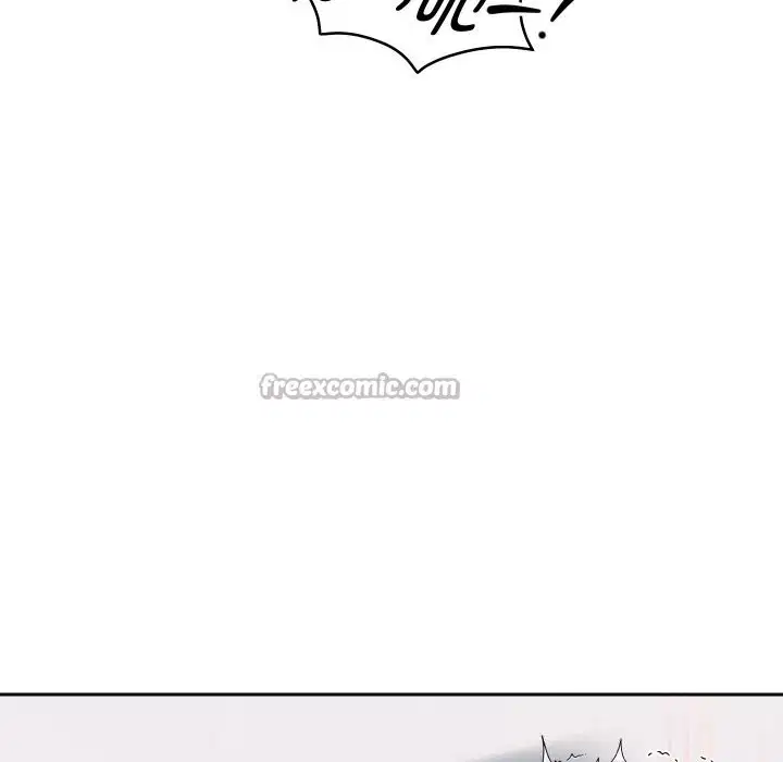 第144話