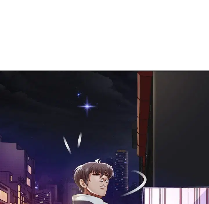 第144話