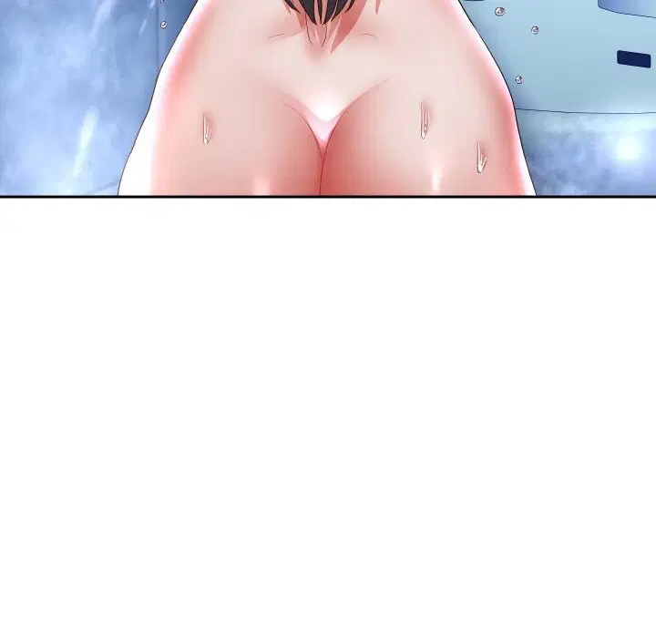 第144話