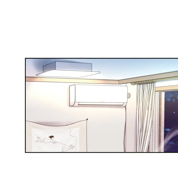 第144話