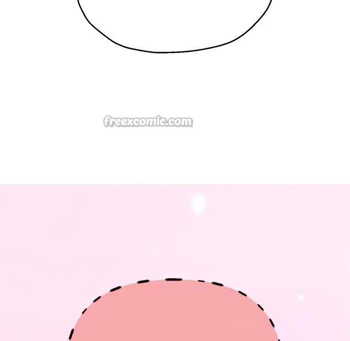 第144話