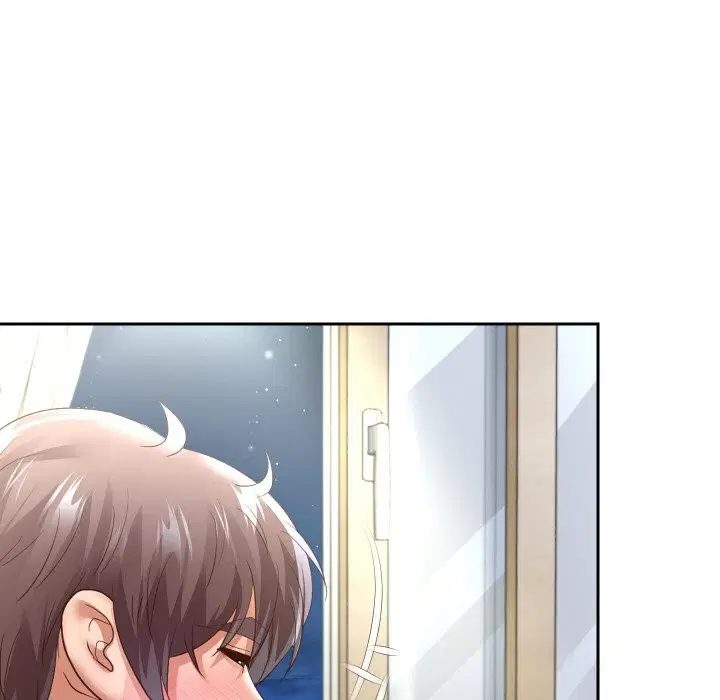 第144話