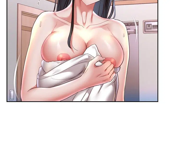 第144話