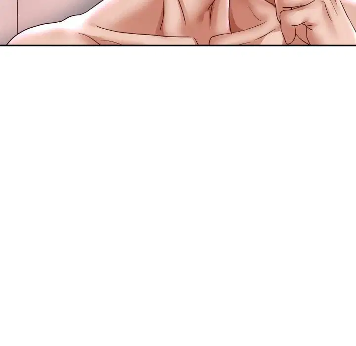 第144話