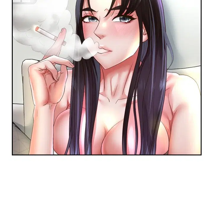 第144話