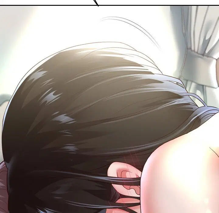第144話
