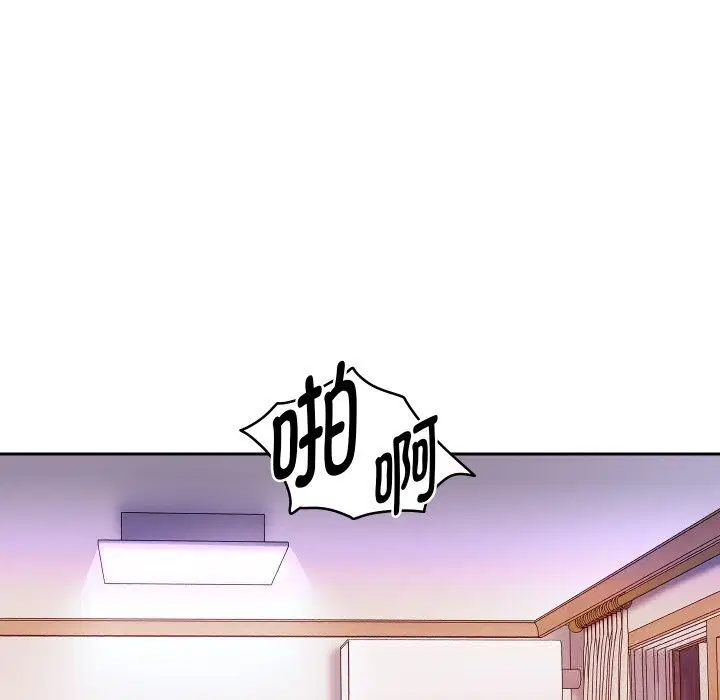 第144話