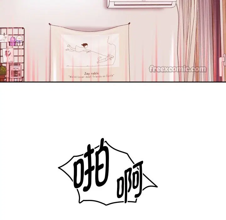 第144話