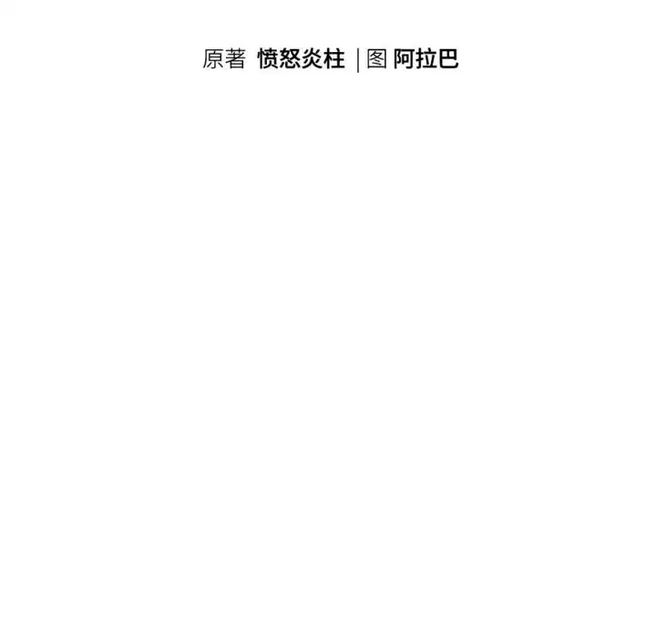 第145話