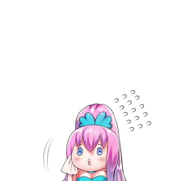 第145話