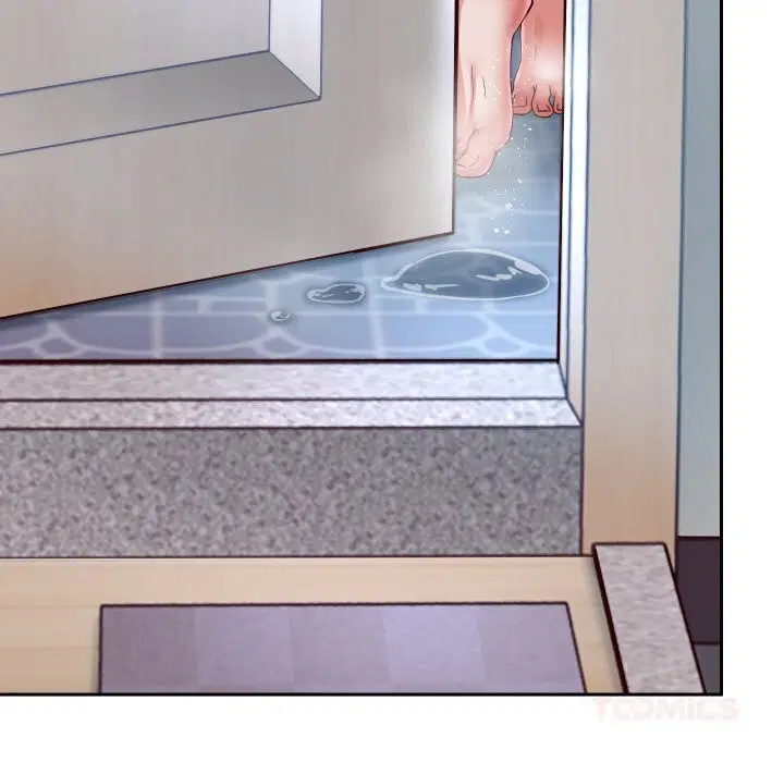 第145話