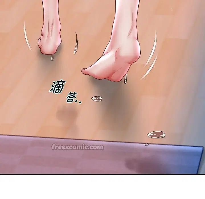 第145話