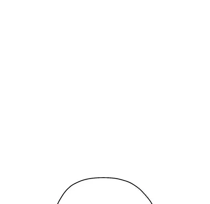 第145話