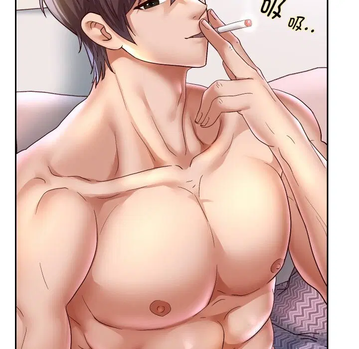 第145話