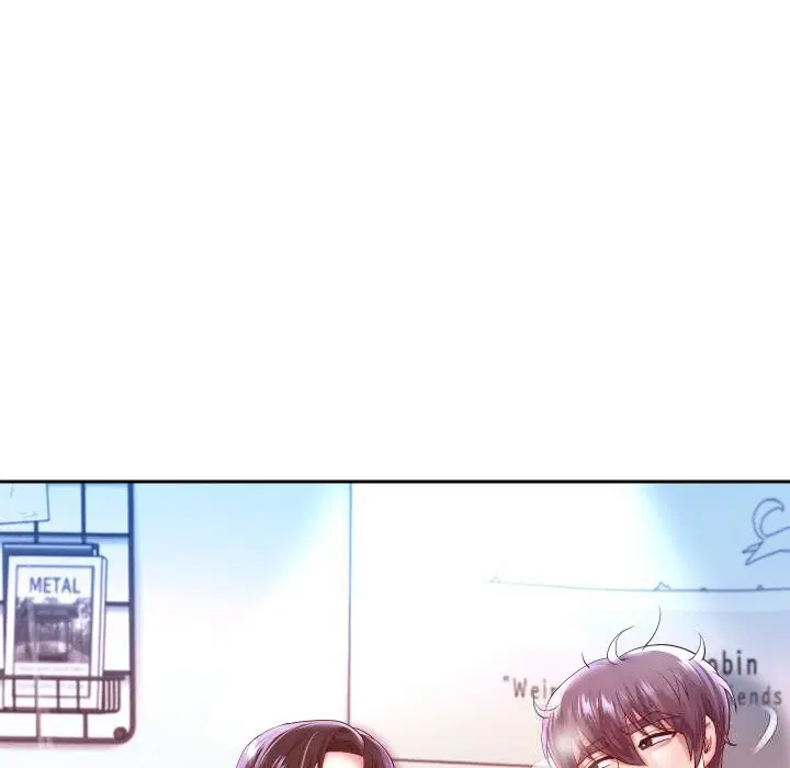 第145話