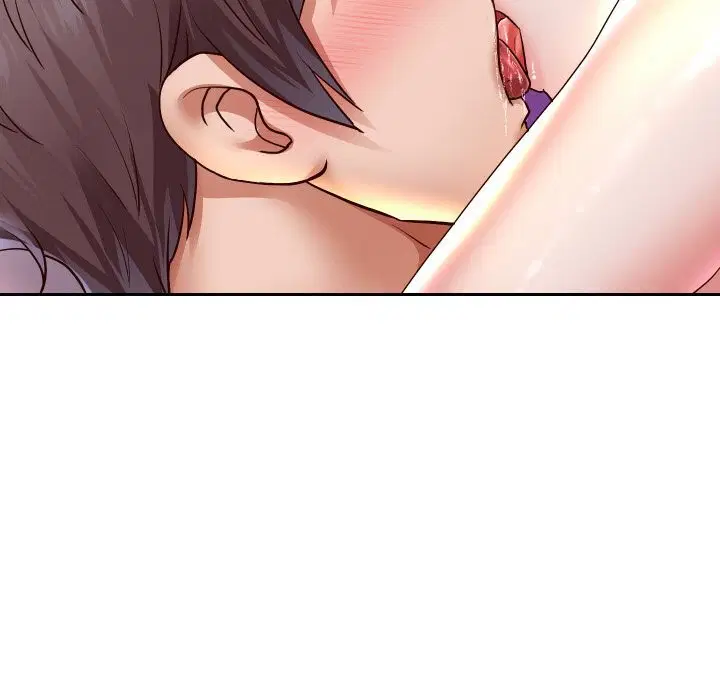 第145話