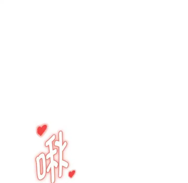 第145話