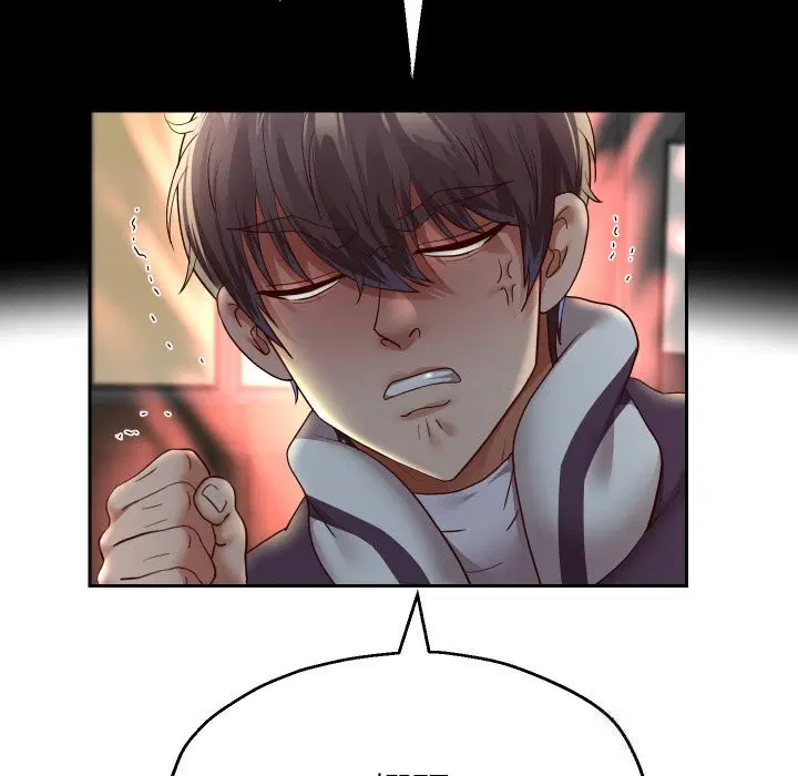 第146話