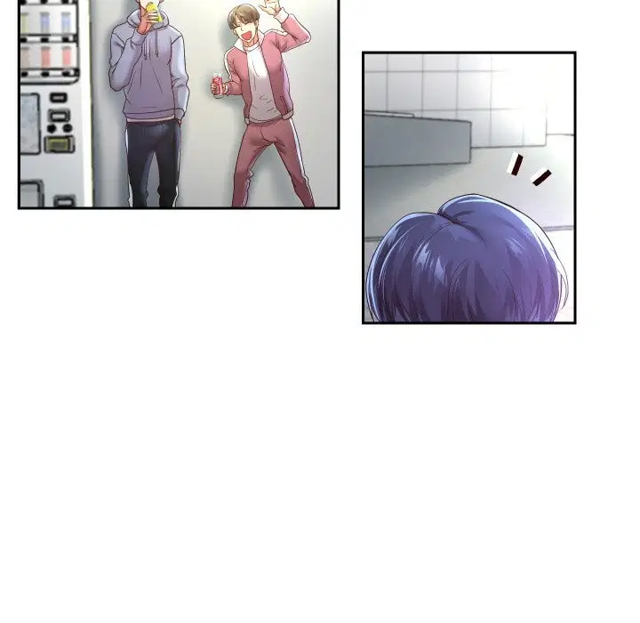 第146話