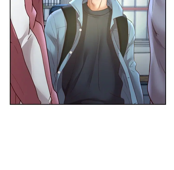 第146話