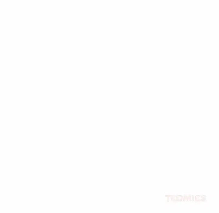 第146話