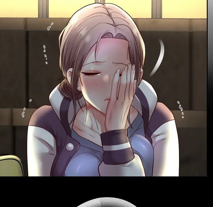 第146話