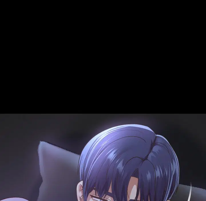 第146話