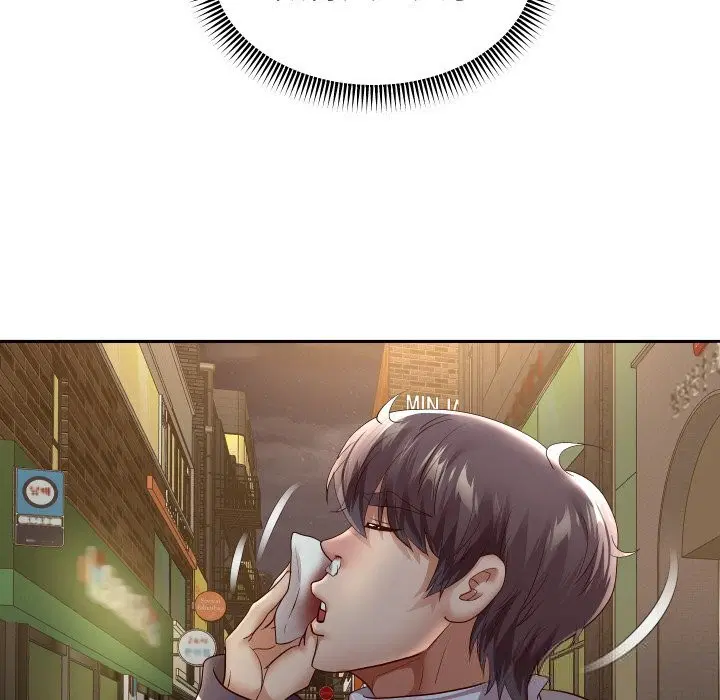 第146話