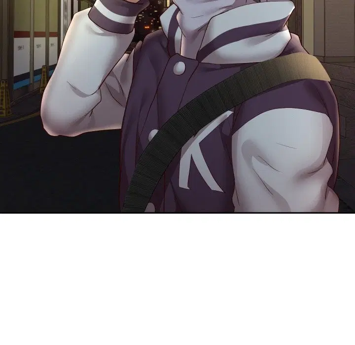 第146話