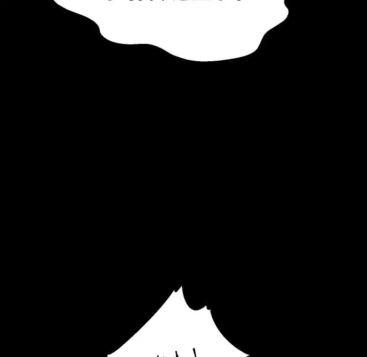 第146話