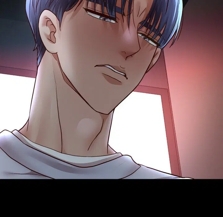 第146話