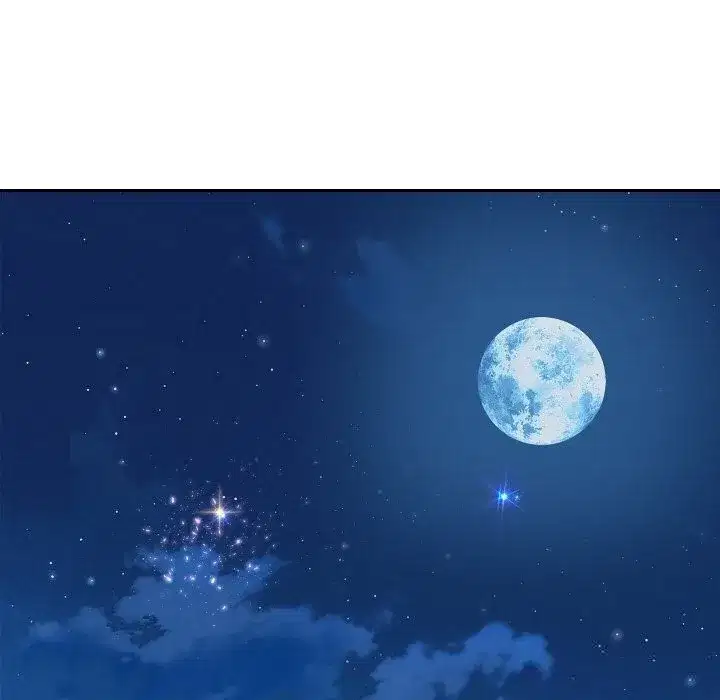 第147話