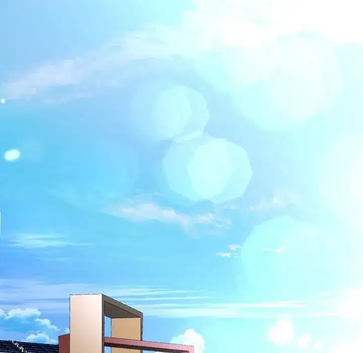 第147話
