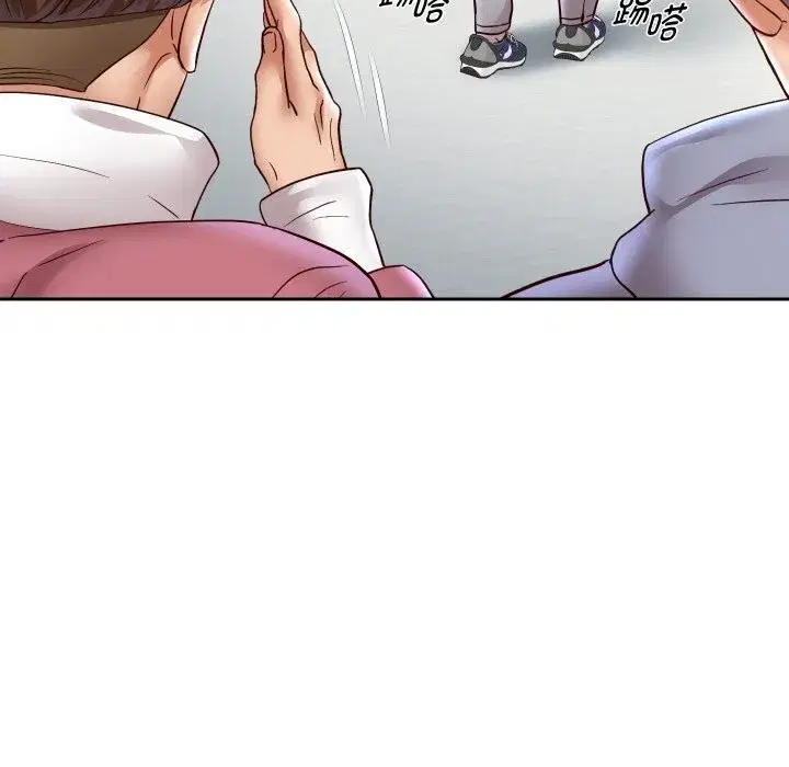 第147話