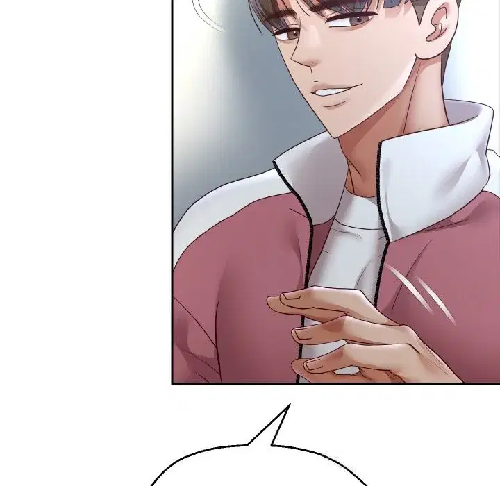 第147話
